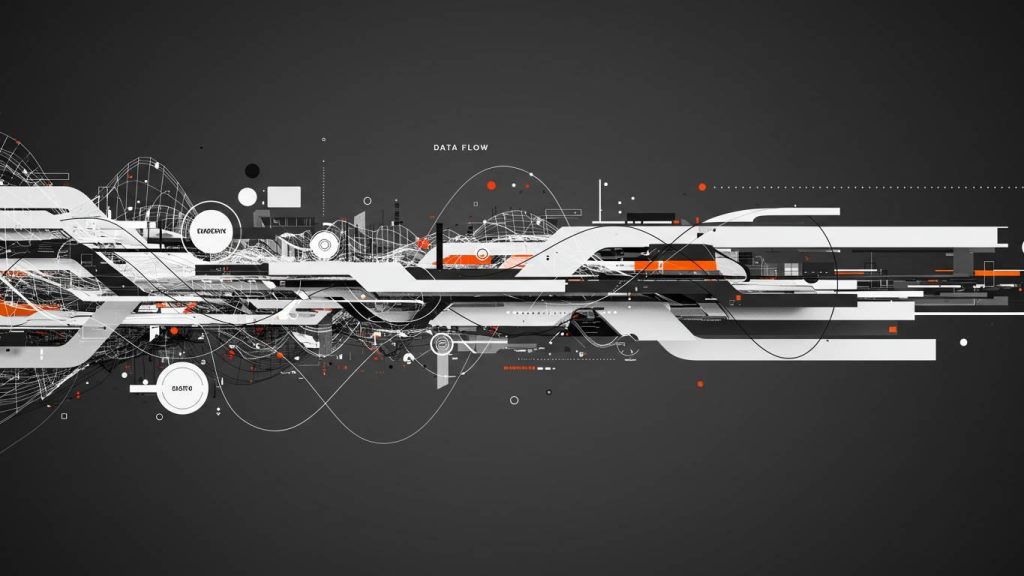 analitika marketingovyh kampanij chto vazhno uchityvat 1