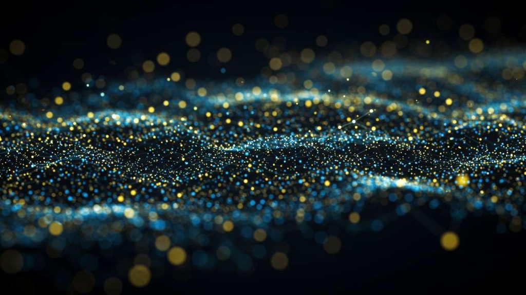 analitika marketingovyh kampanij chto vazhno uchityvat 2