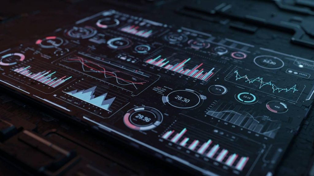 analitika marketingovyh kampanij chto vazhno uchityvat 3