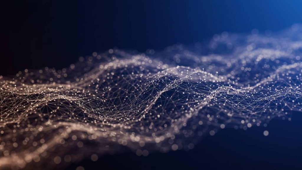 analitika mobil nyh posetitelej kljuchevye metriki 1