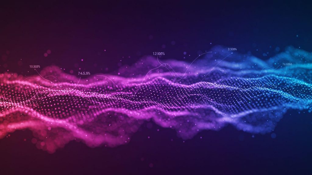 analitika mobil nyh posetitelej kljuchevye metriki 2