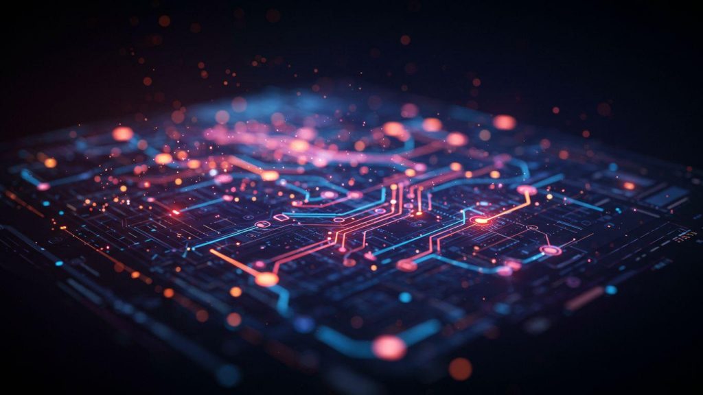 analitika mobil nyh posetitelej kljuchevye metriki 3