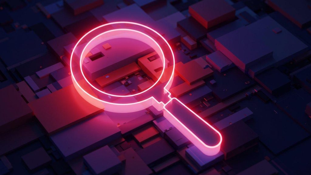 analiz konkurentov i podbor tem dlja kontent plana 1