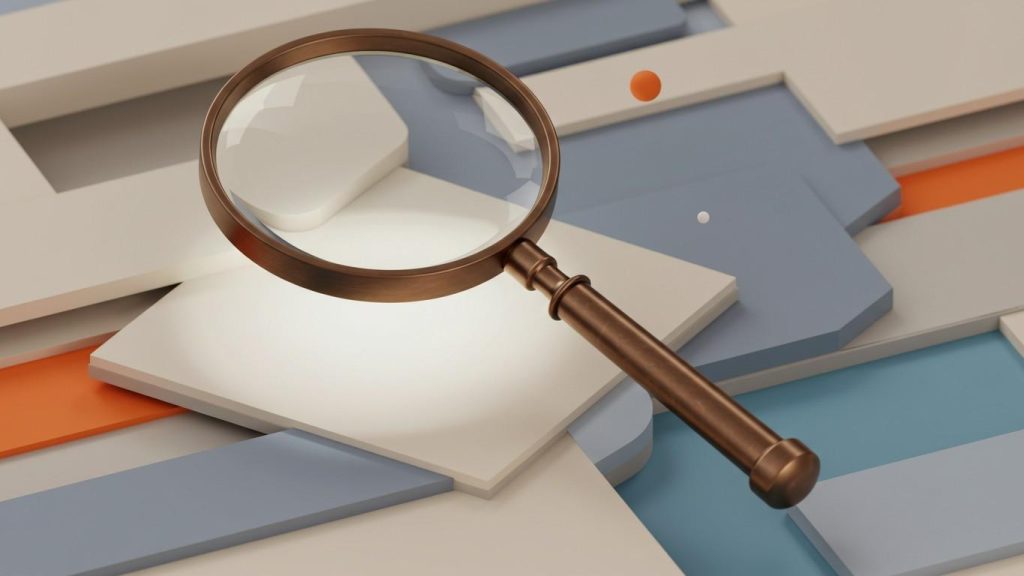 analiz konkurentov i podbor tem dlja kontent plana 2