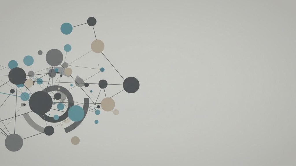 analiz konkurentov i podbor tem dlja kontent plana 3