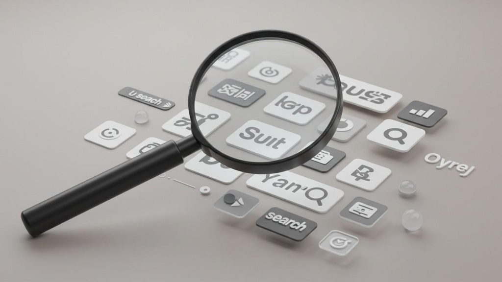 analiz konkurentov v poiske chto mozhno uluchshit 1