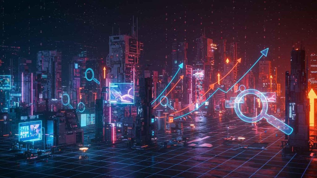 analiz konkurentov v poiske chto mozhno uluchshit 2