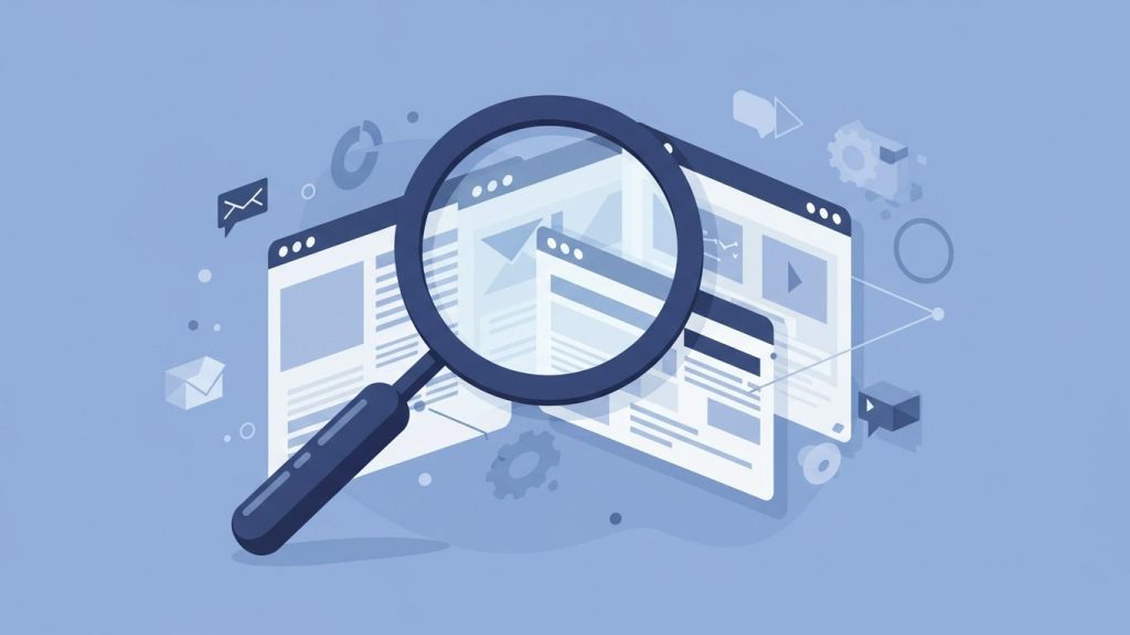 analiz konkurentov v poiske chto mozhno uluchshit 3