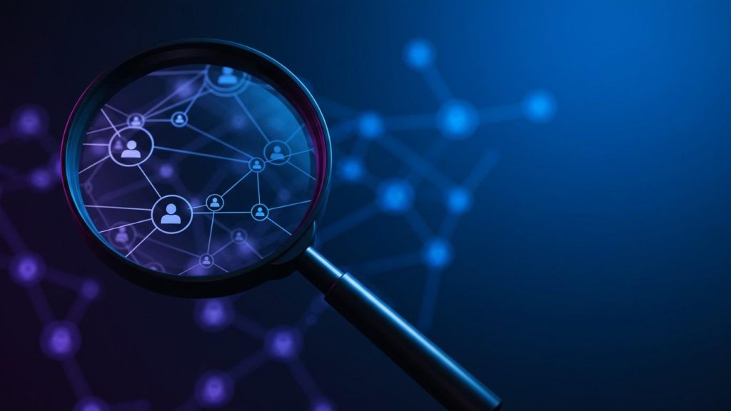 analiz obratnyh ssylok konkurentov 1