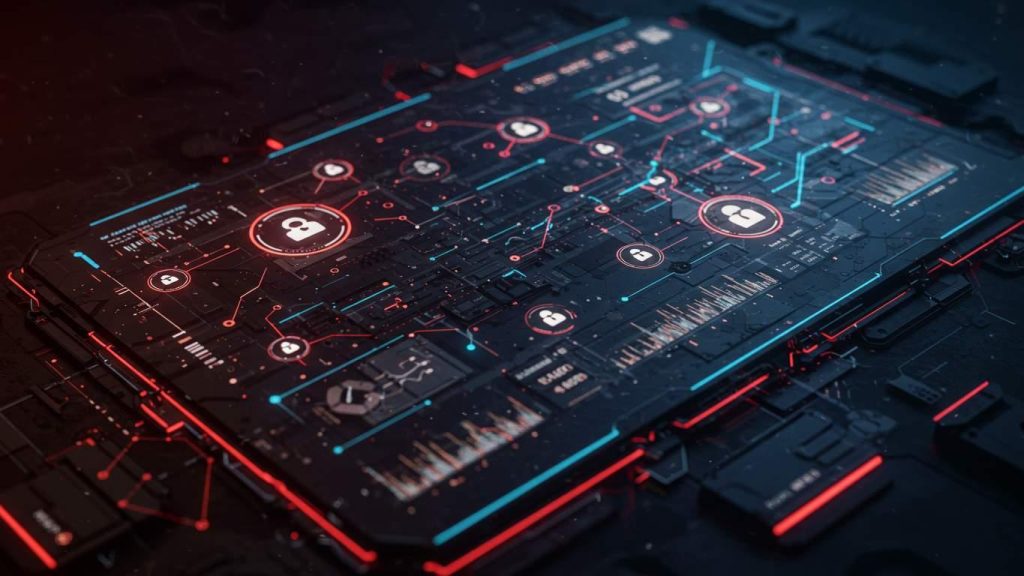 analiz obratnyh ssylok konkurentov 2