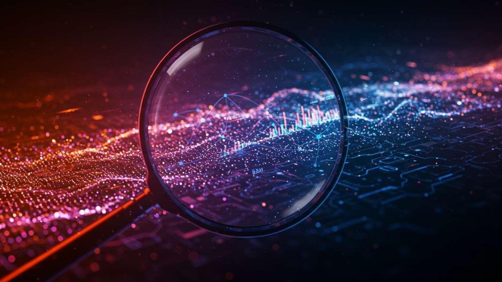 analiz obratnyh ssylok konkurentov 3