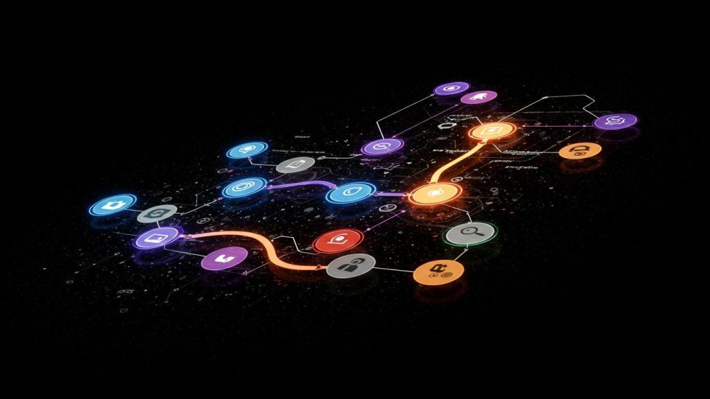 analiz putej pol zovatelja dlja povyshenija konversii 1