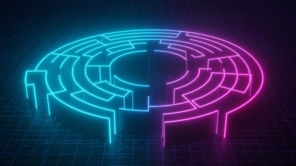 analiz putej pol zovatelja dlja povyshenija konversii 2