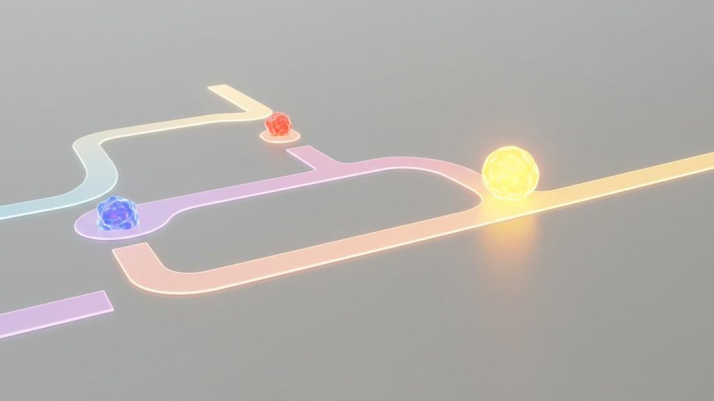 analiz putej pol zovatelja dlja povyshenija konversii 3