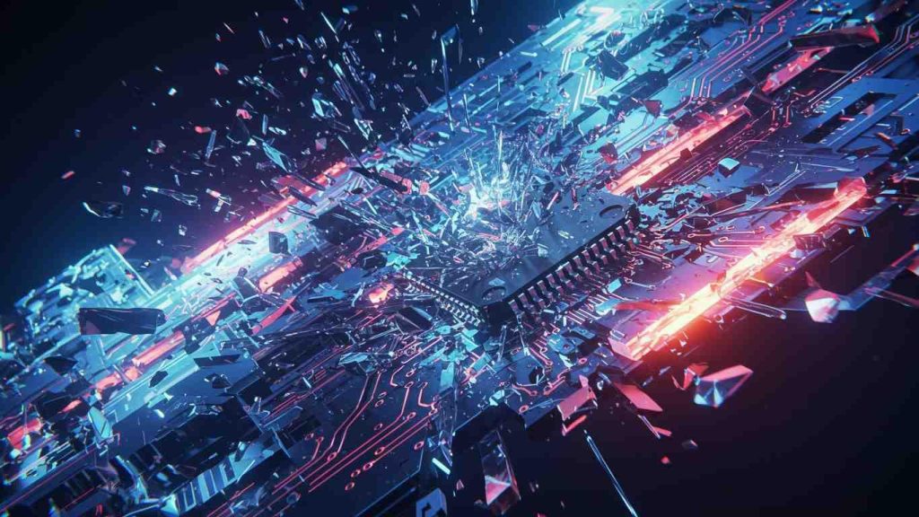 chastye tehnicheskie oshibki i sposoby ih ispravlenija 1