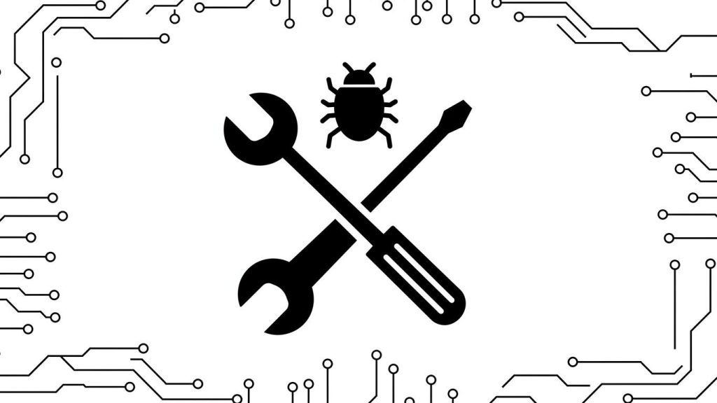 chastye tehnicheskie oshibki i sposoby ih ispravlenija 2