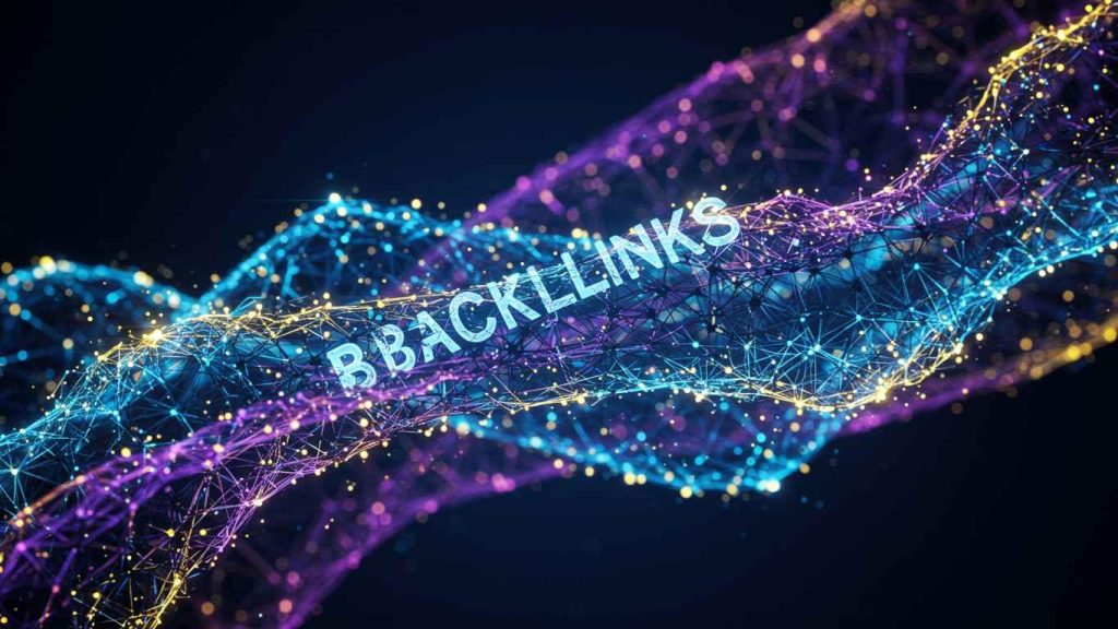 chto takoe obratnye ssylki i pochemu oni vazhny 1