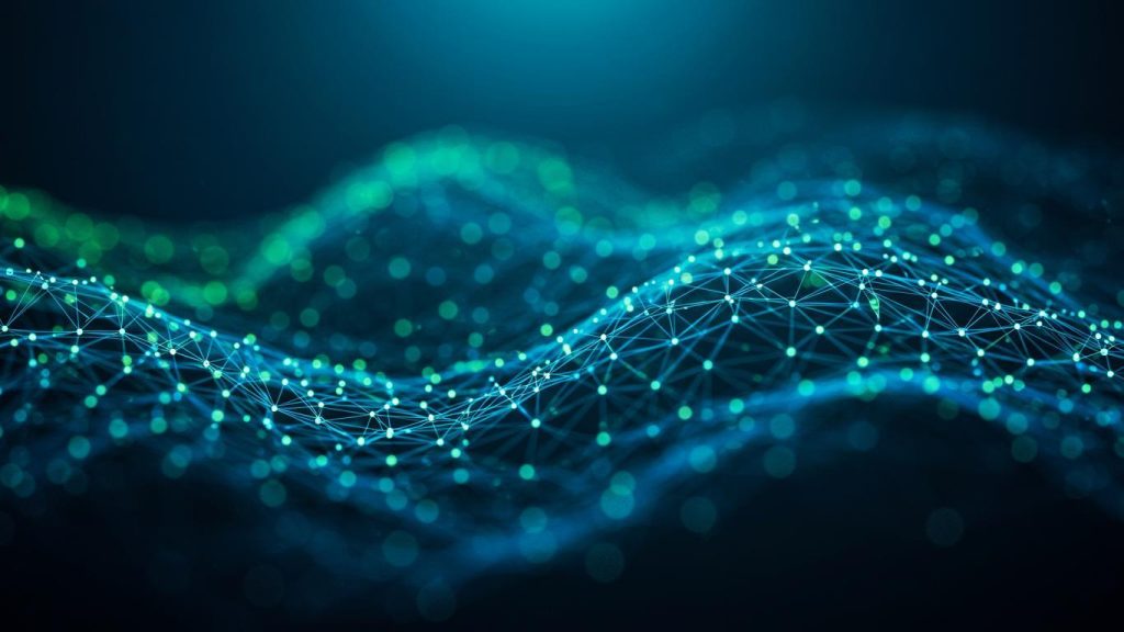 chto takoe obratnye ssylki i pochemu oni vazhny 2