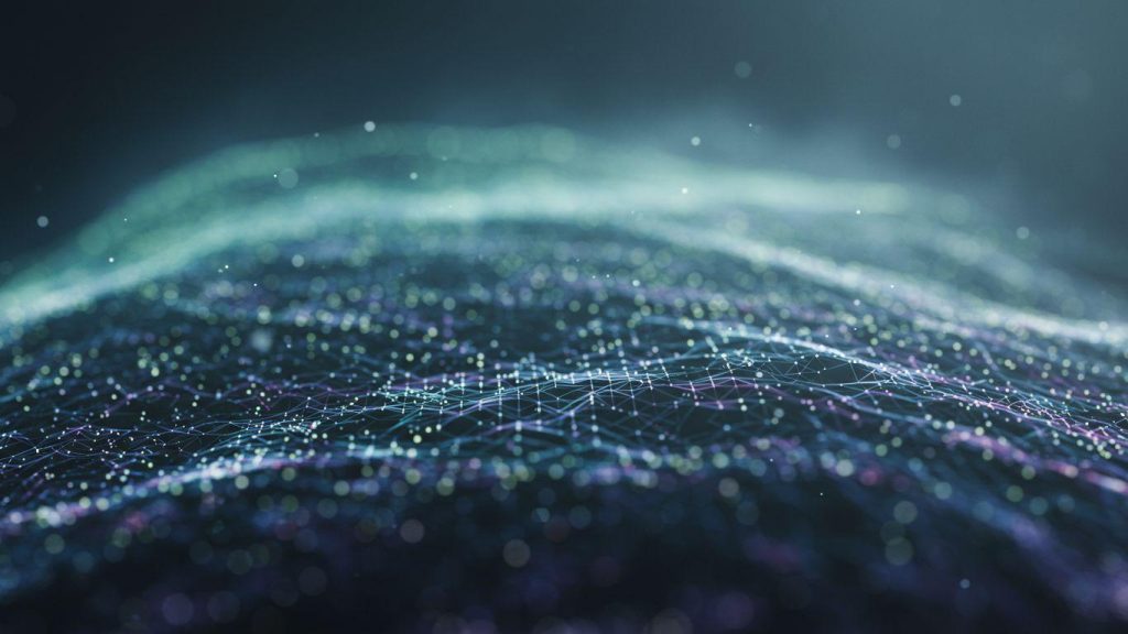 chto takoe obratnye ssylki i pochemu oni vazhny 3