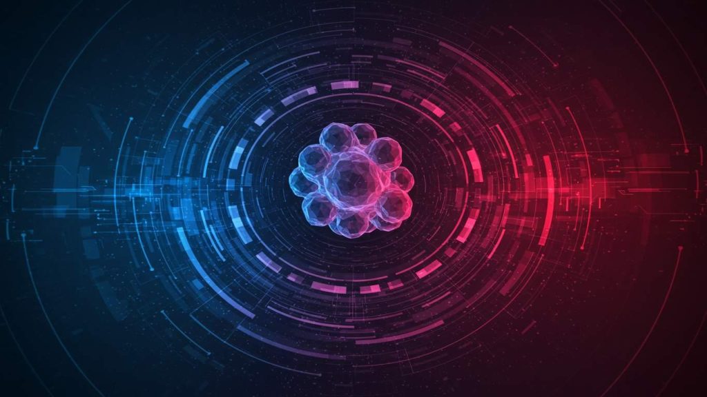 chto takoe retargeting i kak on pomogaet uvelichit konversii 1