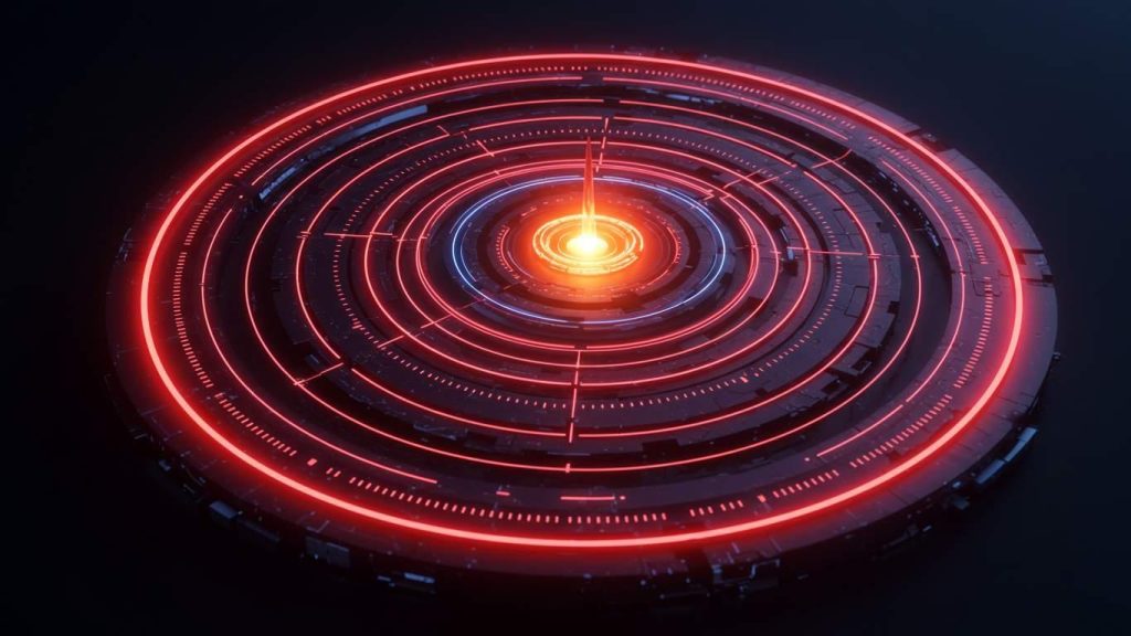 chto takoe retargeting i kak on pomogaet uvelichit konversii 2