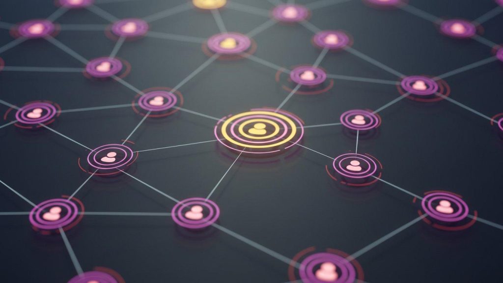 chto takoe retargeting i kak on pomogaet uvelichit konversii 3