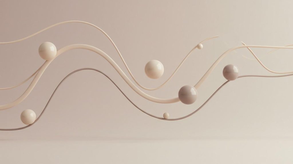 effektivnoe upravlenie vremenem dlja predprinimatelej 1