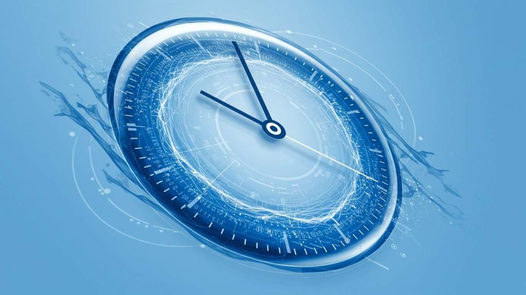 effektivnoe upravlenie vremenem dlja predprinimatelej 3