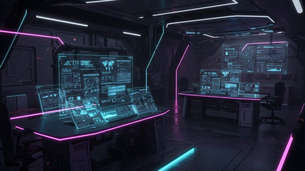 effektivnye instrumenty dlja sozdanija prototipov 1