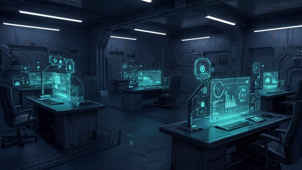 effektivnye instrumenty dlja sozdanija prototipov 2