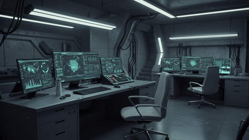 effektivnye instrumenty dlja sozdanija prototipov 3