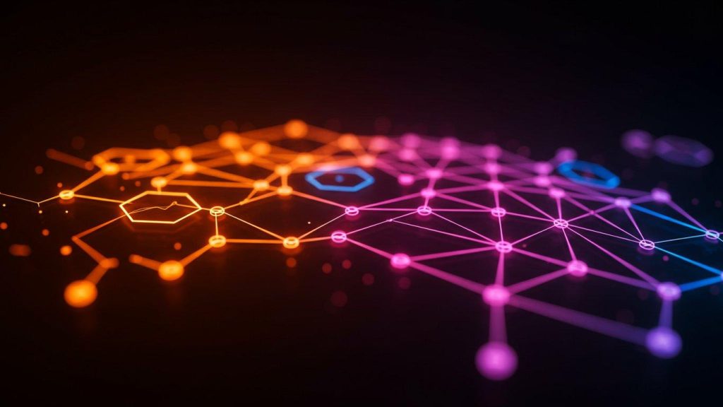 effektivnye strategii naraschivanija ssylochnoj massy 1