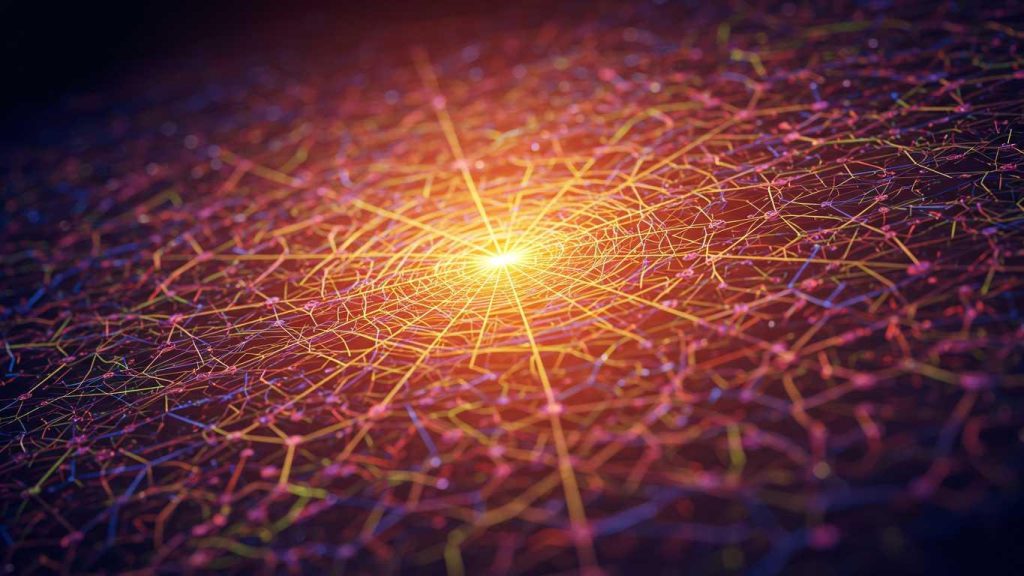 effektivnye strategii naraschivanija ssylochnoj massy 2