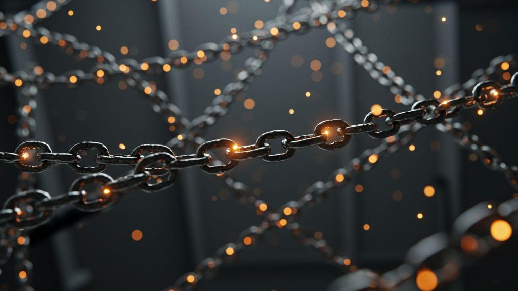 effektivnye strategii naraschivanija ssylochnoj massy 3