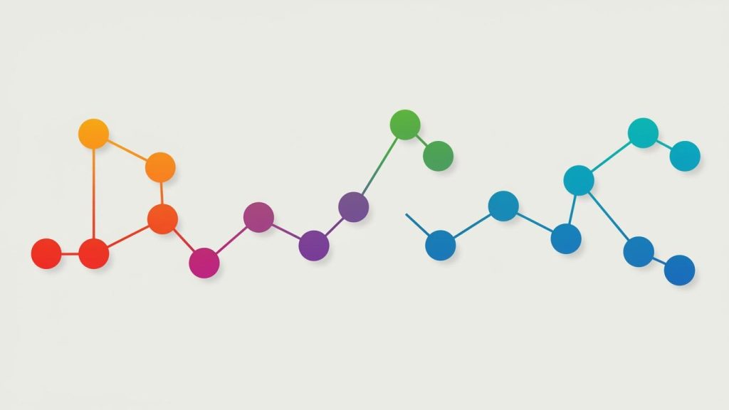 etapy razrabotki prototipa ot idei do testirovanija 2