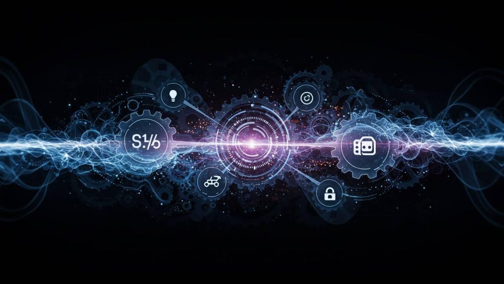 etapy razrabotki prototipa ot idei do testirovanija 3