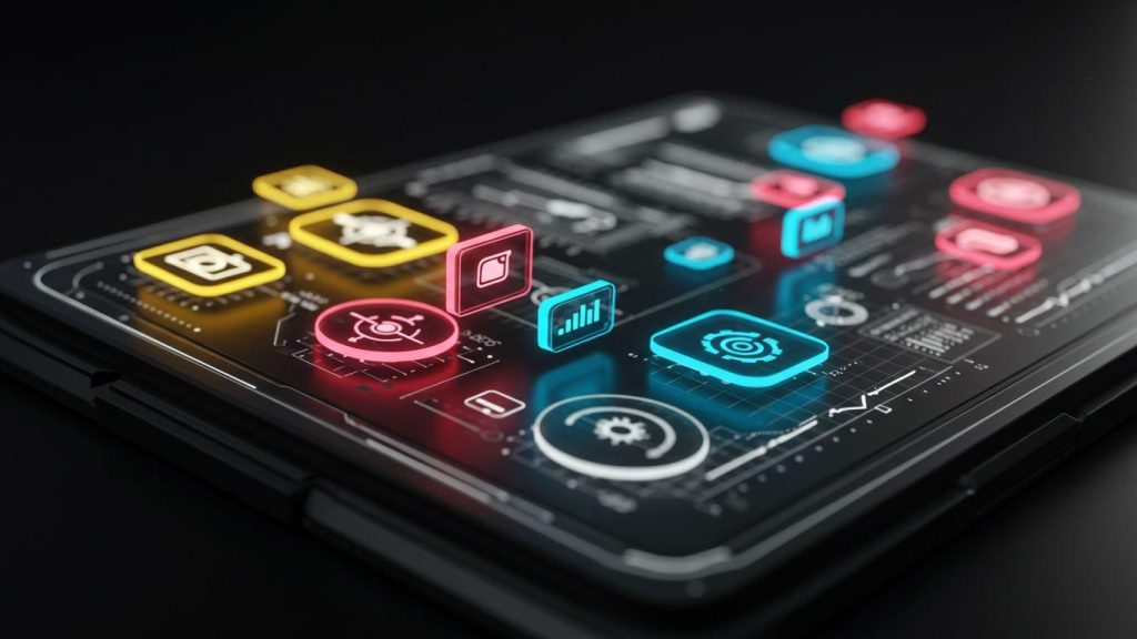 instrumenty dlja avtomaticheskogo tehnicheskogo analiza sajta 1