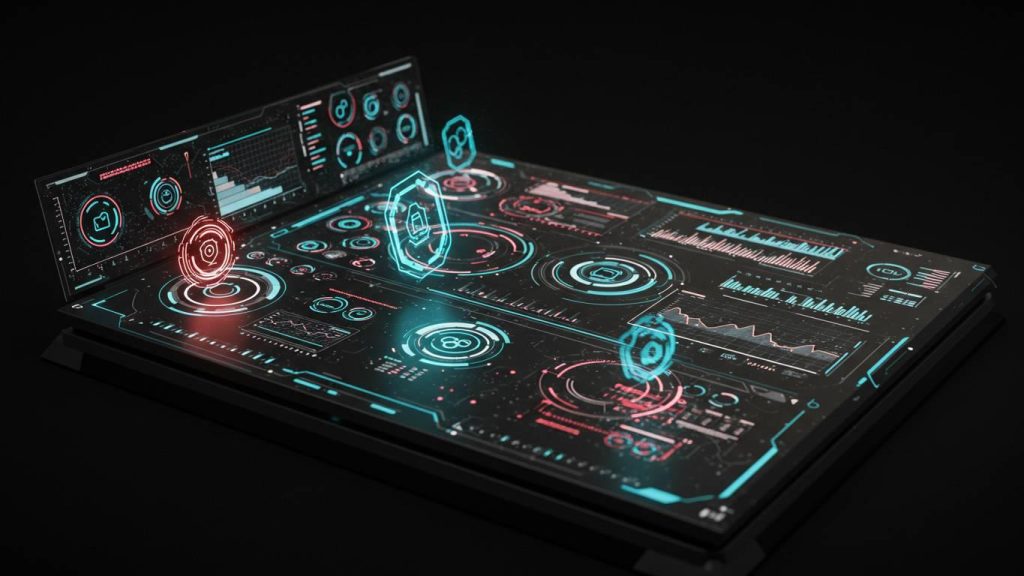 instrumenty dlja avtomaticheskogo tehnicheskogo analiza sajta 2