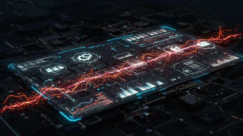 instrumenty dlja avtomaticheskogo tehnicheskogo analiza sajta 3