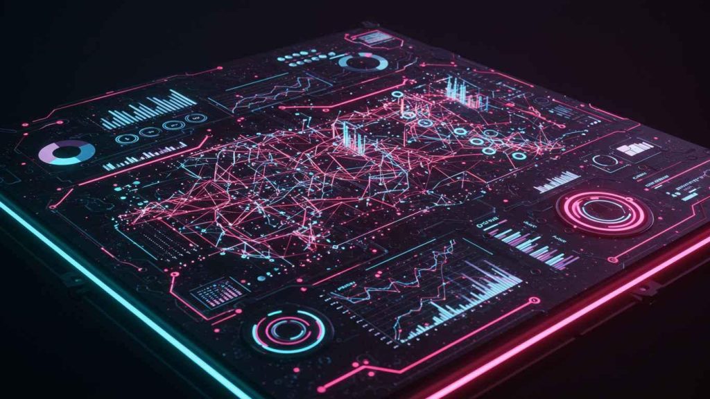 instrumenty dlja monitoringa obratnyh ssylok 1