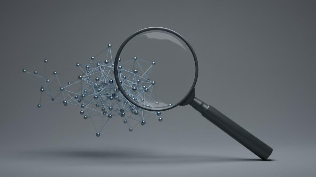 instrumenty dlja monitoringa obratnyh ssylok 2