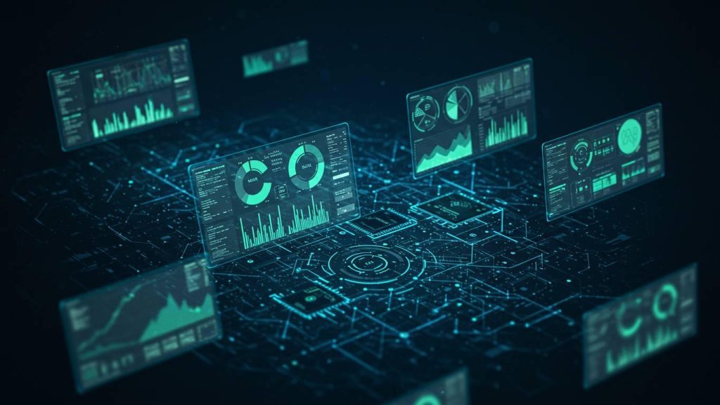 instrumenty dlja monitoringa obratnyh ssylok 3