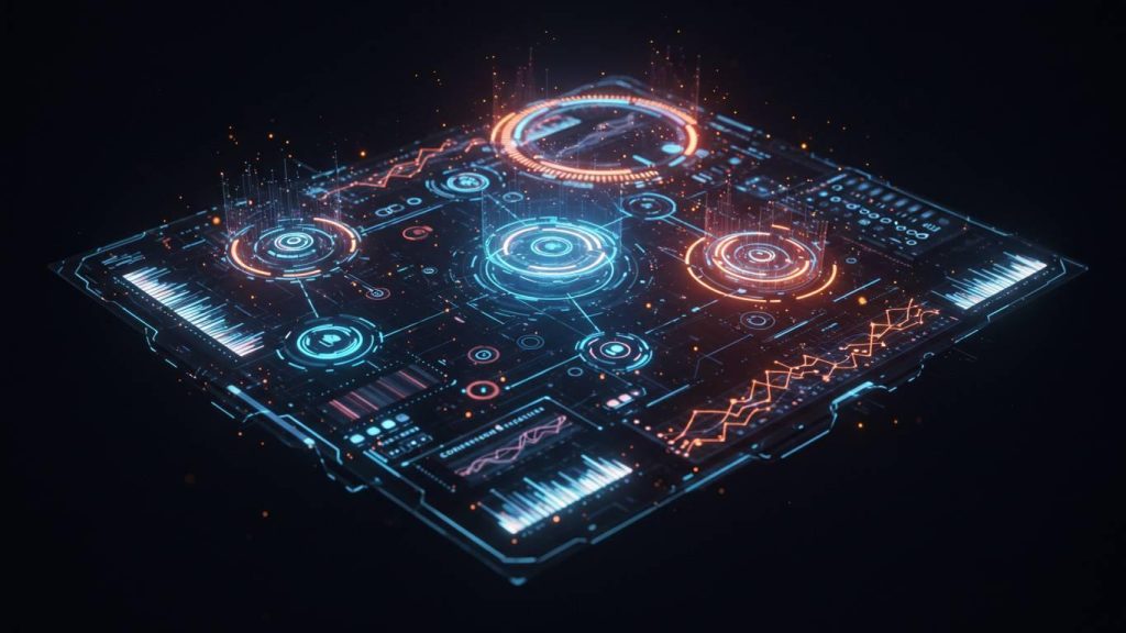 instrumenty dlja otslezhivanija konversij na sajte 1