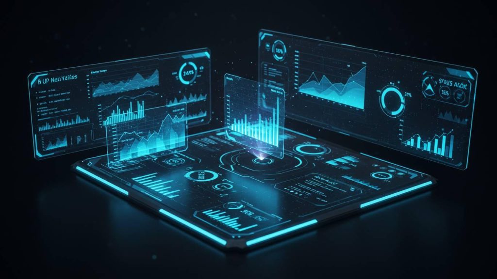 instrumenty dlja otslezhivanija konversij na sajte 2