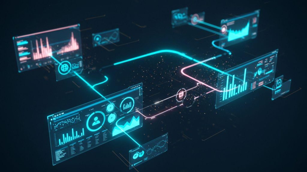 instrumenty dlja otslezhivanija konversij na sajte 3