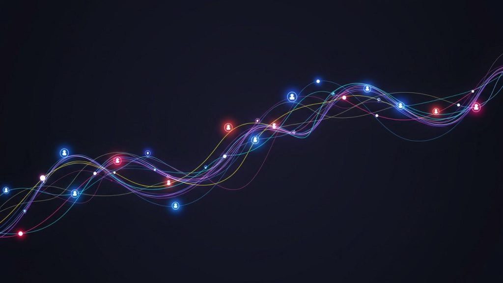 instrumenty dlja otslezhivanija povedenija posetitelej 1