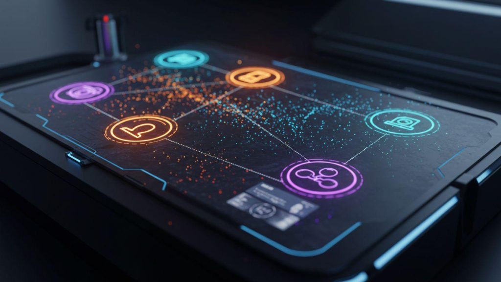 instrumenty dlja otslezhivanija povedenija posetitelej 2