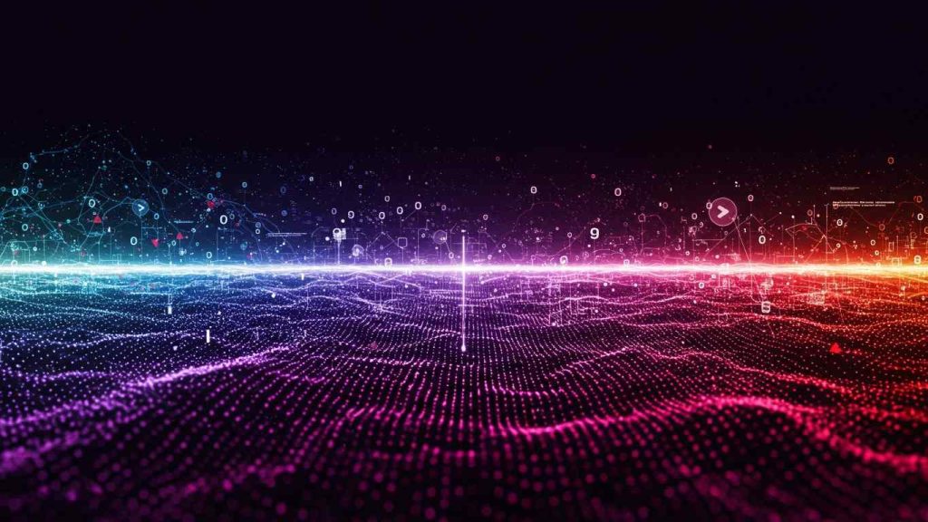 instrumenty dlja otslezhivanija povedenija posetitelej 3