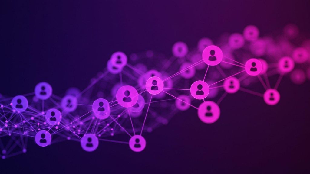 ispol zovanie sotsial nyh setej dlja prodvizhenija biznesa 2