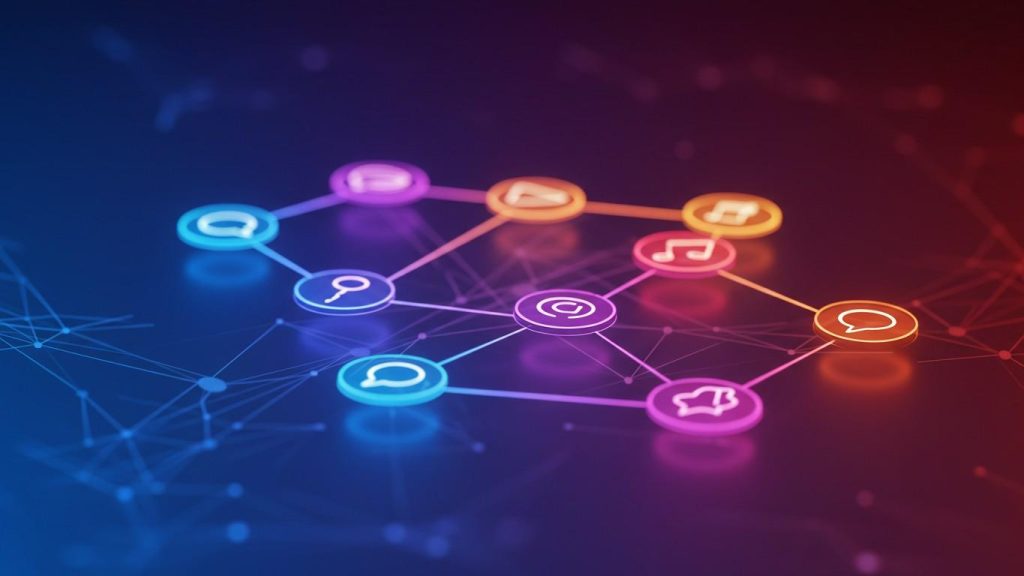 ispol zovanie sotsial nyh setej dlja prodvizhenija biznesa 3